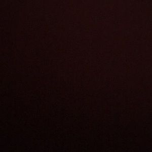 Meet your Posher, Karakara